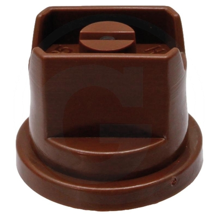 Hypro Flat fan nozzle