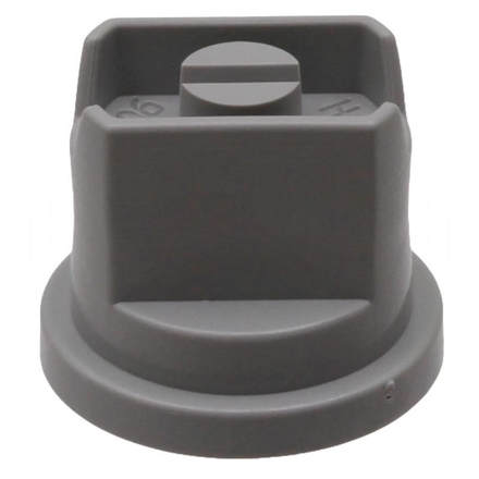 Hypro Flat fan nozzle