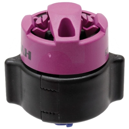 Hypro Injector nozzle