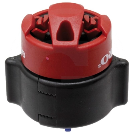 Hypro Injector nozzle