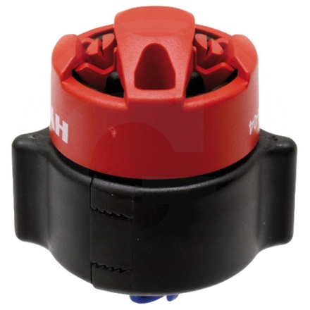 Hypro Injector nozzle