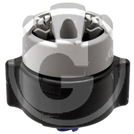 Hypro Injector nozzle