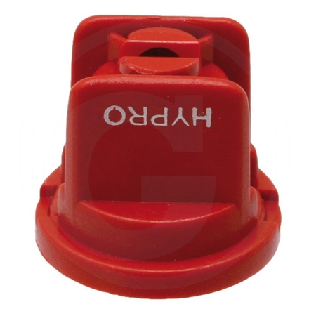 Hypro Injector nozzle