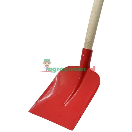 Ideal Sand shovel