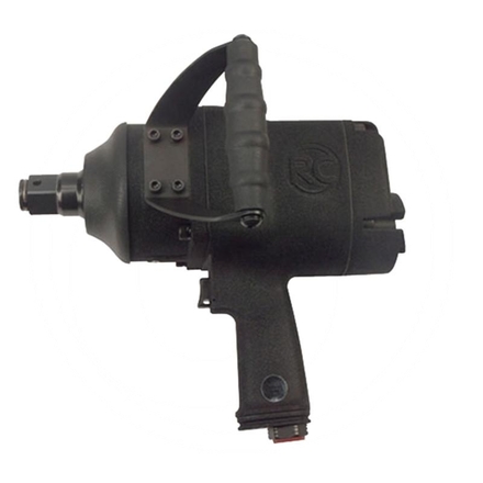 Impact driver 1" Model RC2425