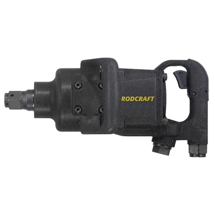 Impact driver 1" Model RC2466