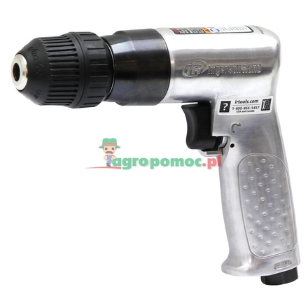 Ingersoll Rand Drill