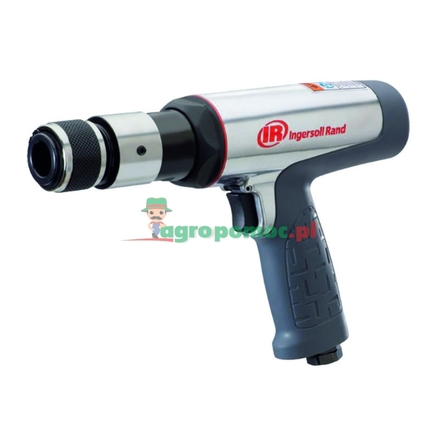 Ingersoll Rand Hammer