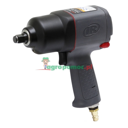 Ingersoll Rand Impact driver