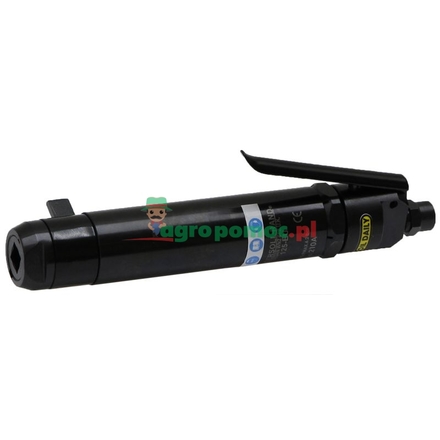 Ingersoll Rand Needle scaler