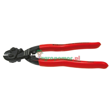 KNIPEX Compact Bolt cutters SB