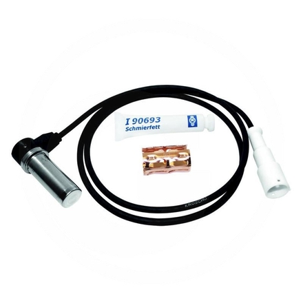 KNORR Bremse ABS Sensor