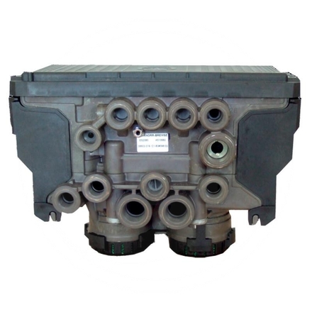 KNORR Bremse EBS-trailer module