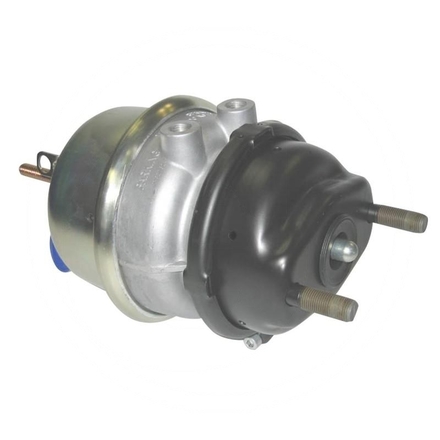 KNORR Bremse Federspeicherbremszylinder