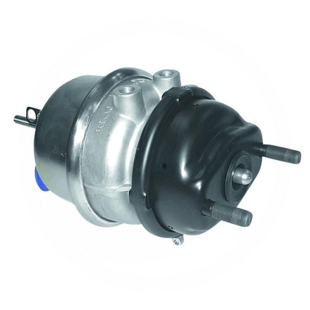 KNORR Bremse Federspeicherbremszylinder