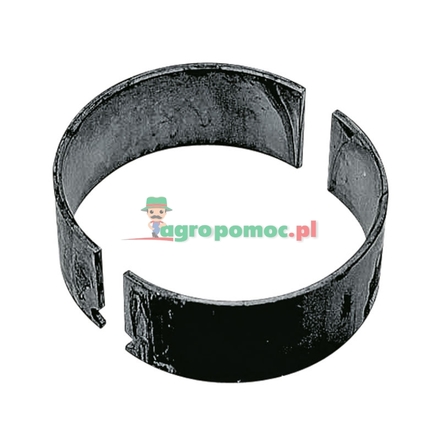 KS Kolben und Buchsen Connecting rod bearing | 04231057, 02137750