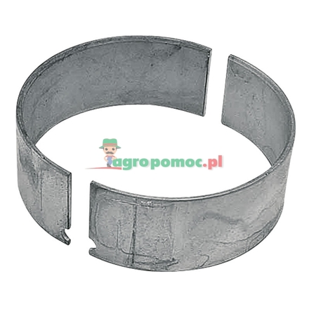 KS Kolben und Buchsen Connecting rod bearing | 02235183