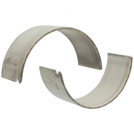 KS Kolben und Buchsen Connecting rod bearing