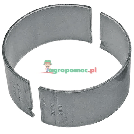 KS Kolben und Buchsen Connecting rod bearing | 02931473