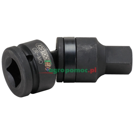 KS Tools 1" ball joint