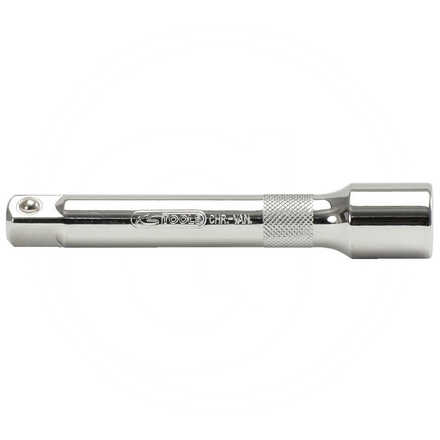 KS Tools 1/2" CHROME+ Extension, 305mm