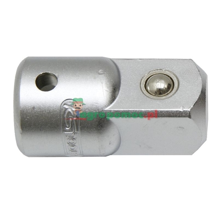 KS Tools 1/2" expansion adaptor