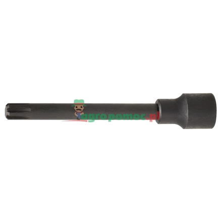 KS Tools 1/2" Impact bit socket RIBE XL,M9/10