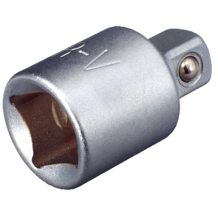 KS Tools 1/2" reducing adaptor