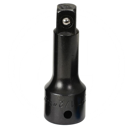 KS Tools 1/2" Socket Extension, 60 mm