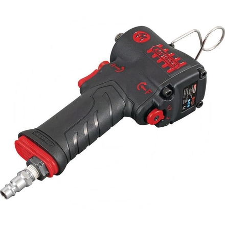 KS Tools 1/2"Mini-Druckluft-Schlagschrauber