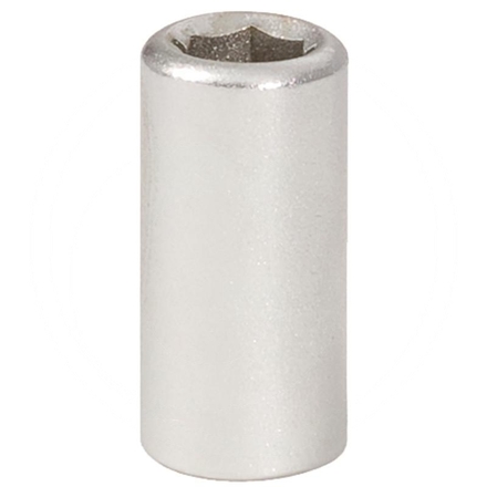 KS Tools 1/4" adaptor socket