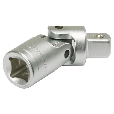 KS Tools 1/4" cardan joint