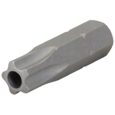 KS Tools 1/4" CLASSIC bit 5star tamperproof, TS27
