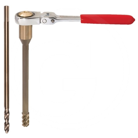 KS Tools ABS sensor service set, 2pcs