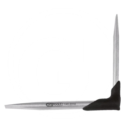 KS Tools Airbag tools VW, 105x96mm 5,5+8,0mm