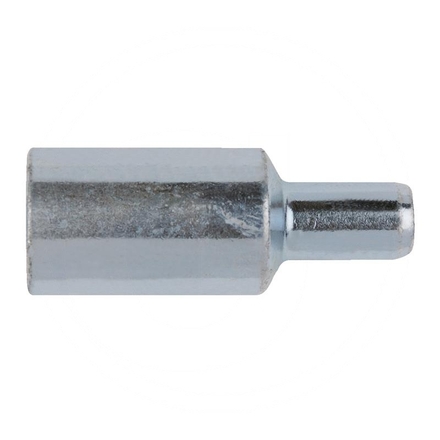 KS Tools Aligning pin f.150.2160, 34mm,BMW