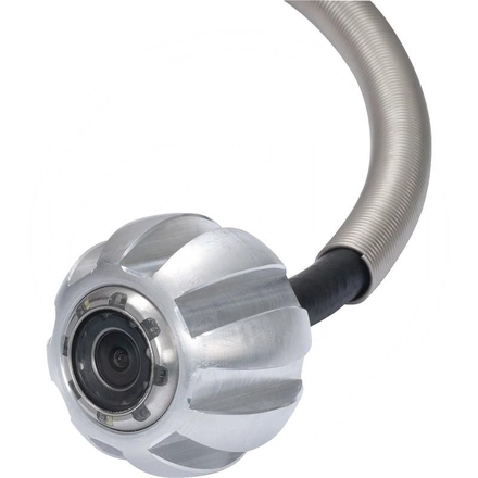 KS Tools ALUMINIUM ADAPTOR