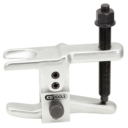 KS Tools Ball joint separator, 23-110mm