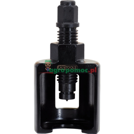KS Tools Ball joint separator, 39mm,M24 