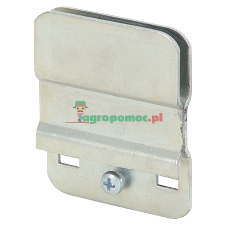 KS Tools Base holder f.lin bin holder, size 7+8