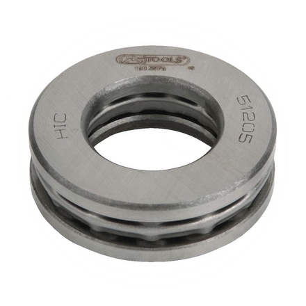 KS Tools Bearing f.150.2250