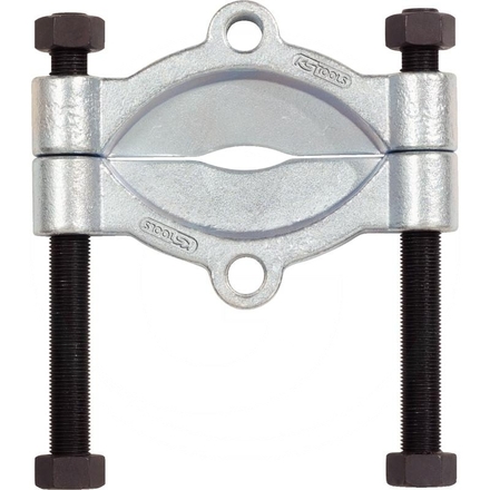 KS Tools Bearing separator, 12-75mm