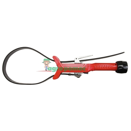 KS Tools Belt wrench, 160mm