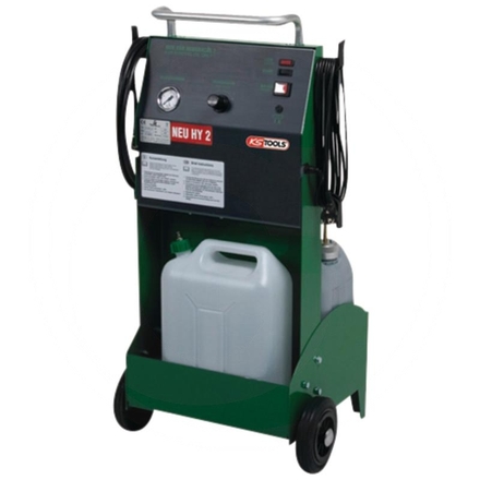 KS Tools Bleeding and filling tool KS 20 HY 