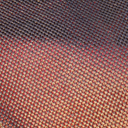 KS Tools Bodywork protection, 120x50cm