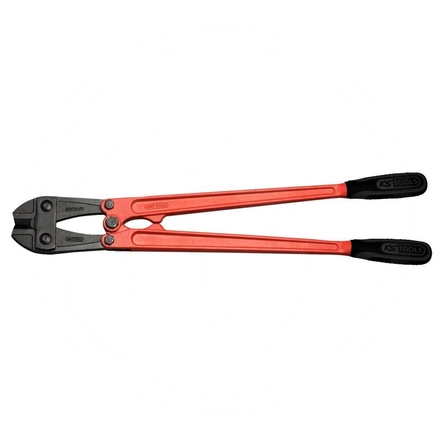 KS Tools Bolt cutters