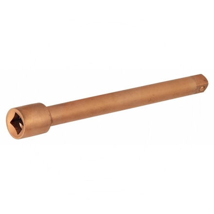KS Tools Bronze 3/4" extension, 250mm