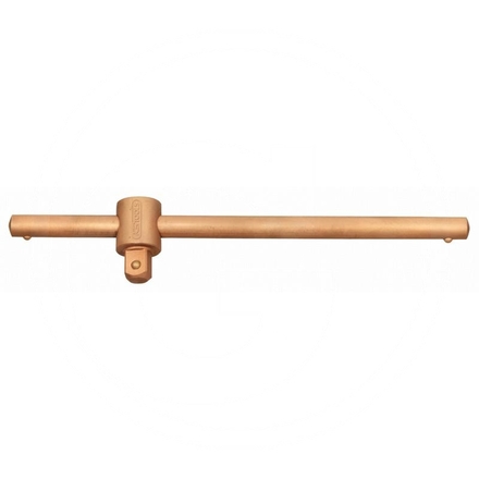 KS Tools Bronze 3/4" T-bar, 360mm
