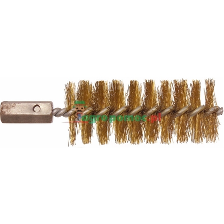 KS Tools Brush, Ø 60mm