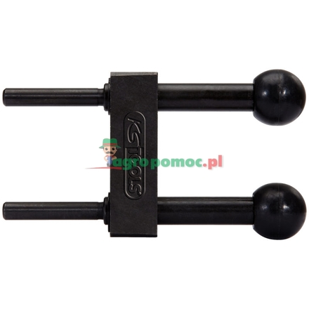 KS Tools Camshaft locking tool, VAG